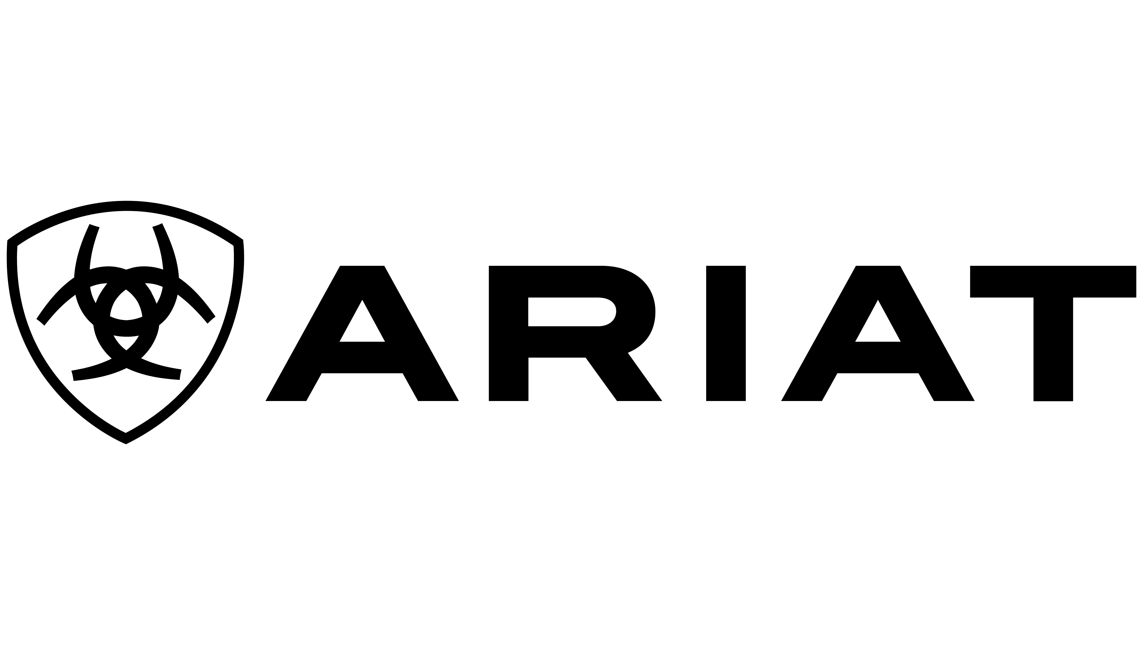 Ariat-Logo